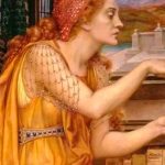 Una donna medico catanese nel XIV secolo