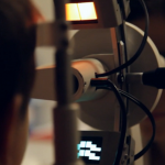 Palermo, 3 giorni di screening oculistico nelle scuole dell’infanzia