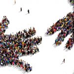 Volontariato e tutela ambientale strategie per combattere la solitudine nel post Covid