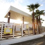 Con la tecnologia Waste to Fuel  biocarburanti dai rifiuti organici