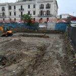 Messina, Zaera, un mercato funzionale e a norma