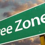 Sicilia, M5s, “Zes sono adesso effettive”