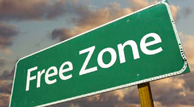 Sicilia, M5s, “Zes sono adesso effettive”