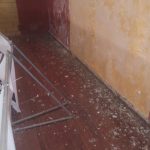 Caltanissetta, botta e risposta sul caso del PalaMilan