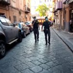 Controlli su movida, a Caltanissetta GdF scopre bar sconosciuto al Fisco