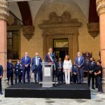 Strage di Bologna, “I neofascisti dei Nar trattati come star”