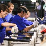 La mercatura è un’arte nobile