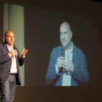 Pro Loco, in Sicilia “Spazzati via dal covid-19  sessantamila eventi”