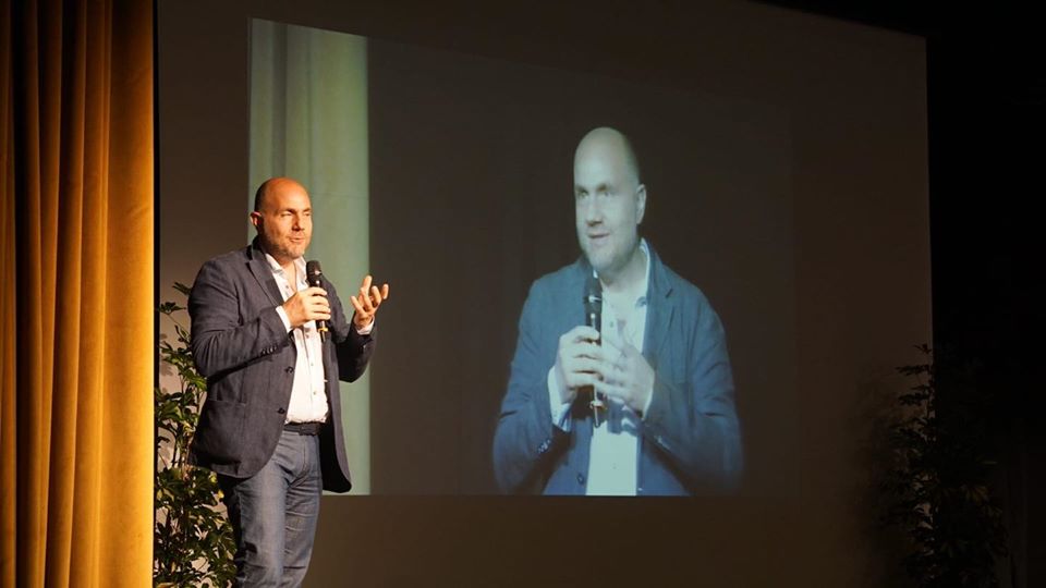 Pro Loco, in Sicilia “Spazzati via dal covid-19  sessantamila eventi”