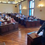 Quattro gruppi di lavoro per la viabilità agrigentina