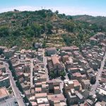 Valguarnera Caropepe verso le amministrative