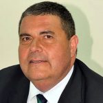 Ars, disegno di legge per favorire l’accesso delle imprese al credito