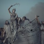 Il Teatro Antico di Taormina è “Al passo coi Templi”