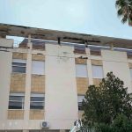 Sciacca, a vuoto bando acquisto ex Motel Agip