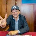 Messina, De Luca riassesta gli equilibri in Giunta