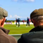 In Sicilia, dopo l’emergenza sanitaria, più pensionati che occupati