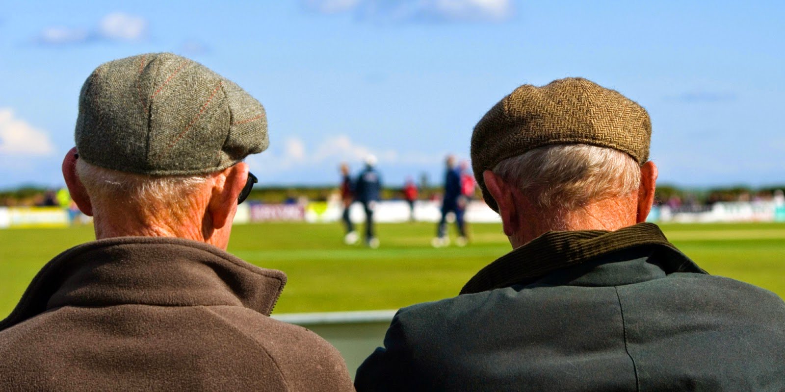 In Sicilia, dopo l’emergenza sanitaria, più pensionati che occupati