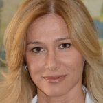 “L’Ucciardone, antica prigione borbonica, diventi polo museale”