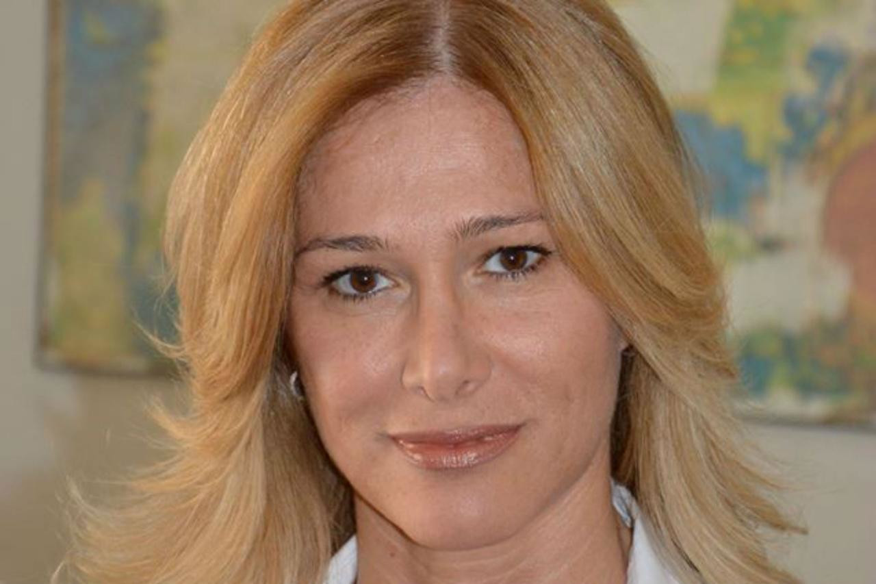 “L’Ucciardone, antica prigione borbonica, diventi polo museale”