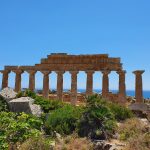 La Regione sia megafono di bellezza per i siciliani con una campagna sociale, turistica e culturale