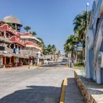 Quei mercati popolari che conquistano i sensi