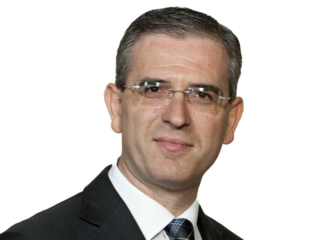 Viabilità, quasi dieci milioni di euro per i piccoli Comuni siciliani Viabilità, quasi dieci milioni di euro per i piccoli Comuni siciliani