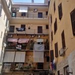 Sciacca, vertice per migliorare la vivibilità dei quartieri