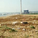 Si discute la nuova perimetrazione delle Sin di Priolo