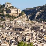 Modica e Scicli candidate a capitale della Cultura per il 2022