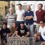 Gela, al via il progetto “Bene per il bene comune”