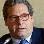 Micciché, “Candidato sindaco di Palermo? Forse ci sono anch’io”