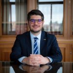 “Dal Governo venti milioni alla Sicilia per il materiale didattico”