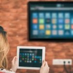 L’home entertainment in Italia vale più di 255 milioni di euro