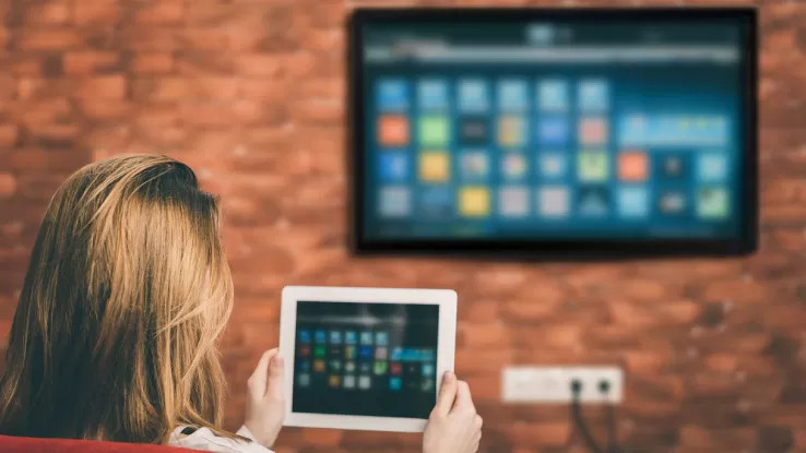 L’home entertainment in Italia vale più di 255 milioni di euro