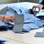 I sindaci al voto giocano i tempi supplementari, così il Covid ha cambiato molte carte in tavola