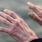 Estate e Malattia di Parkinson, ecco le precauzioni da adottare