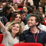 Cinema, torna, dopo il rinvio per il covid, il Sicilia Queer Festival