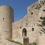 Spettacoli, al via la rassegna “Salemi d’Estate” nell’ex zona rossa