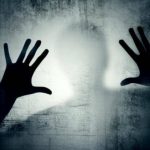 Coronavirus, tra i più penalizzati i pazienti con disagi psichici