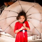 Fotografia, a Mussomeli “Uno sguardo sul mondo”