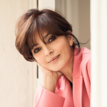 Nel Teatro Greco di Siracusa va in scena Laura Morante