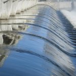 Monitoraggio acque, miglioramenti su qualità microbiologica e trasparenza