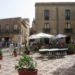 Erice, la nuova Card per rilanciare il turismo