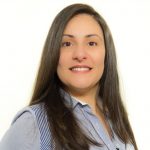 Scuole private e Covid, come orientarsi per le rette