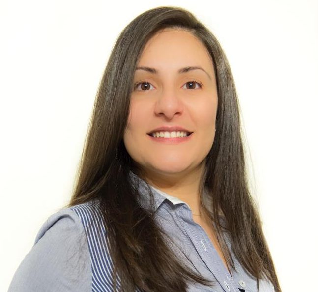 Scuole private e Covid, come orientarsi per le rette Scuole private e Covid, come orientarsi per le rette