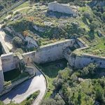 Siglato un accordo per sviluppo di Noto Antica