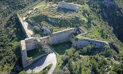 Siglato un accordo per sviluppo di Noto Antica