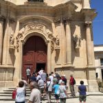 Ragusa, Gal Terra barocca promuove il territorio