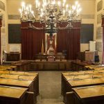 Palermo, Sinistra e renziani sempre più ai ferri corti