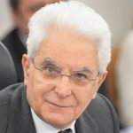 Mafia, Mattarella ricorda il sacrificio di Gaetano Costa e Ninni Cassarà